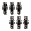 Camshafts Rockers Repair Kit for Jeep for Grand Cherokee 3.6L V6 2016-2023