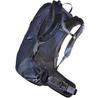 Rucksack Gregory Zulu 30 marineblau