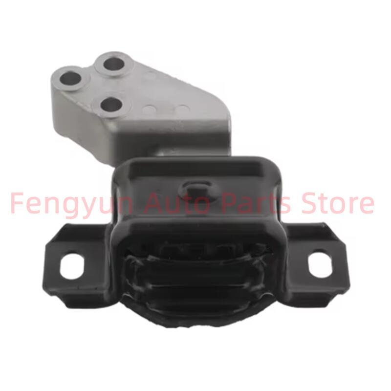 1322200048 A1322200048 Right Engine Mount  For SMART W451 FORTWO Cabrio Coupe M132