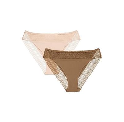 Esotiq Panties 42376