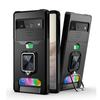 Huse pentru telefoane – Huse tip bumper pentru telefon
