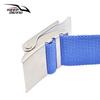 With Electroplating Quick-release Buckle Webbing Buckle  Diving Equipment Accessories