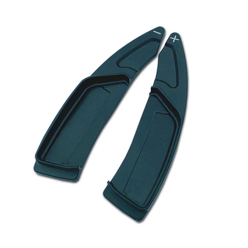 Auto Innenraum Lenkrad Schaltwippen Verlängerung Für Peugeot 208 308 508 Allure PSE 2008 3008 5008 SW GT Line R Hybrid