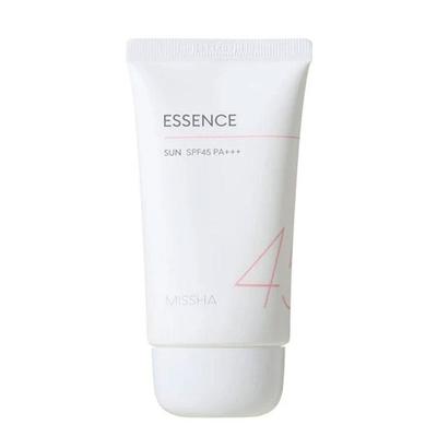 All Around Safe Block Essence Sun 50ml (SPF45)