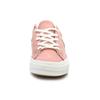 One Star Converse Ox 'Rust Pink' Women's 161586C