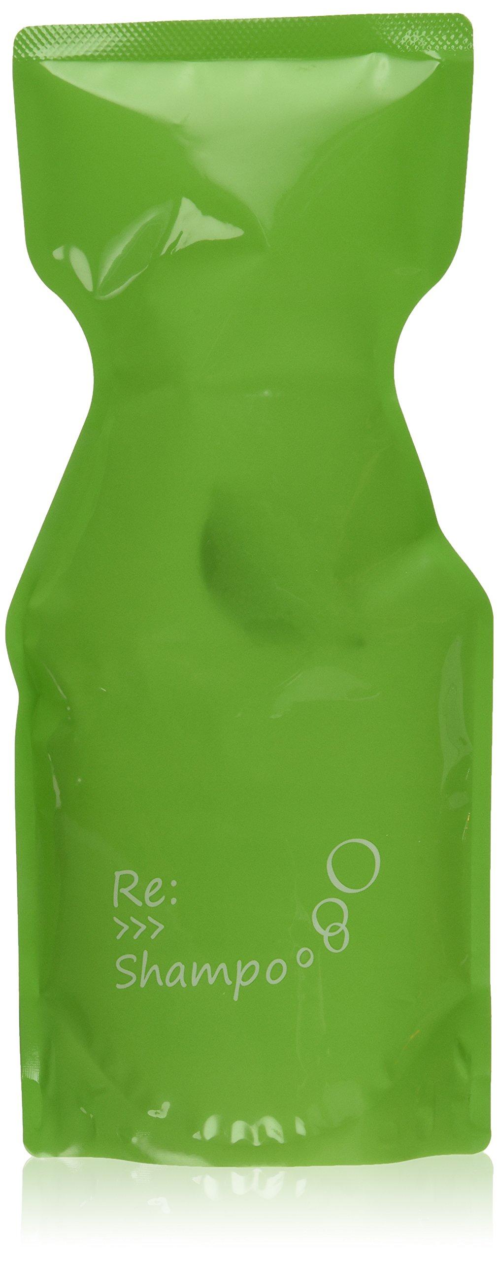 

ADJUVANT ADJUVANT Refill 700ml ReShampoo