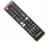 Accesorii pentru electronice – Telecomenzi