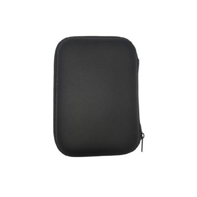 Accessori elettronici – Borse e organizer per cavi elettrici e piccoli elettrodomestici