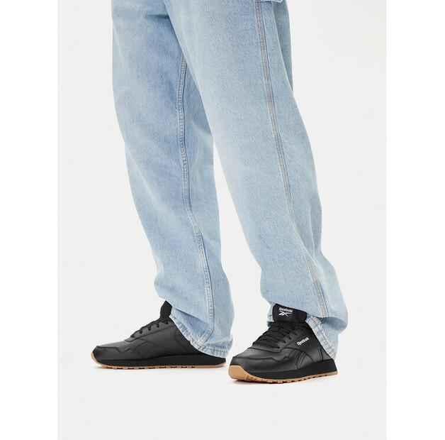 Кроссовки Reebok CEO-GLIDE