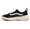 Vans Ultrarange Neo VR3 Sneakers