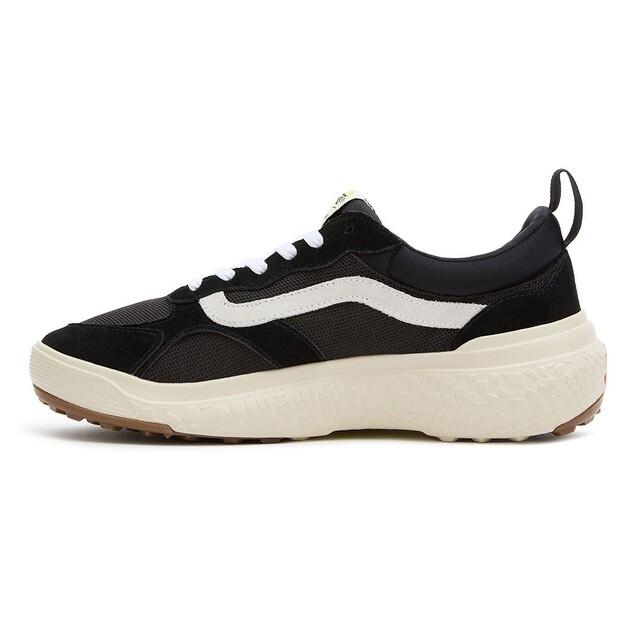 Vans Ultrarange Neo VR3 Sneakers