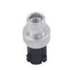 new 2CP55-1 For Chrysler Dodge Eagle Jeep Plymouth Ram Models Air Condition Pressure Sensor Switch