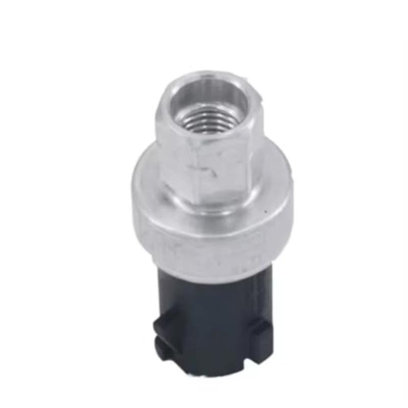 new 2CP55-1 For Chrysler Dodge Eagle Jeep Plymouth Ram Models Air Condition Pressure Sensor Switch