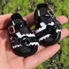 PU Leather PU Leather Bow Shoes Boots Shoes Doll Shoes Boots Doll Leather Shoes  Body Dolls