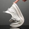 Men's shoes dad shoes men's travel shoes sports shoes casual men's shoes 2026 new popular