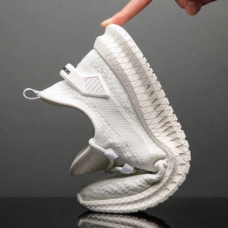 Men's shoes dad shoes men's travel shoes sports shoes casual men's shoes 2026 new popular