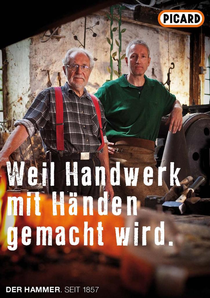 Roemheld Halder Klauenhammer Schwarzer Riesenkopf Durchmesser 25mm 0089100-16
