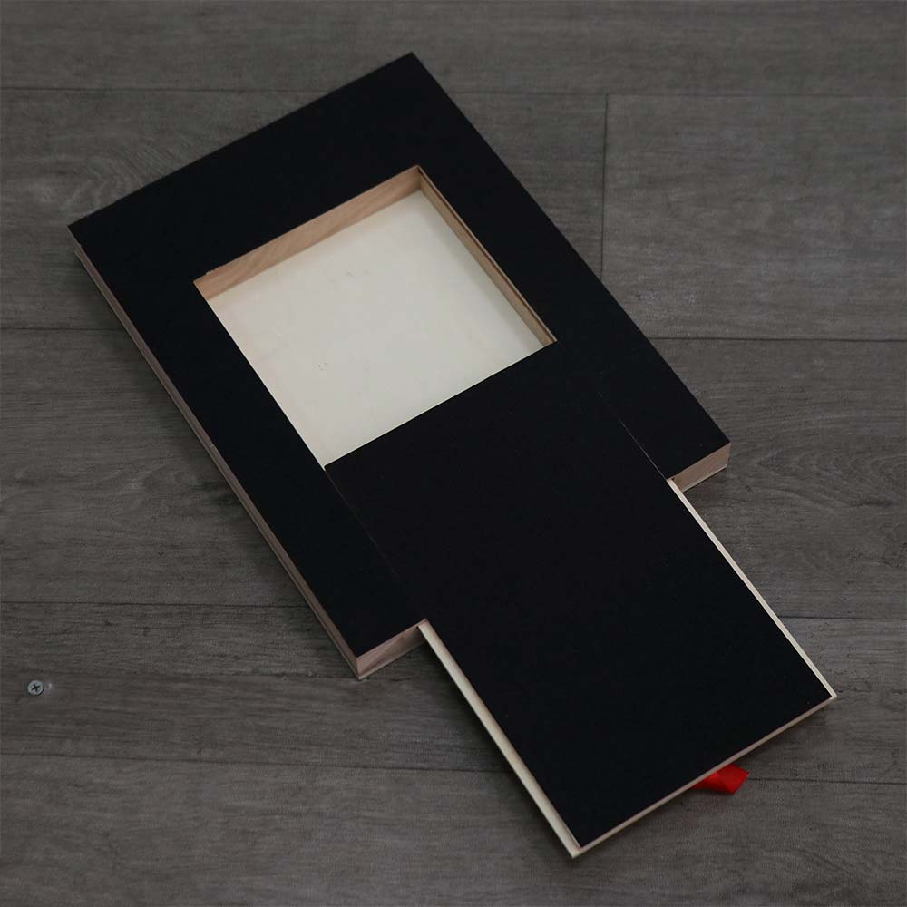 Pull-Out Dog Nail File Board Wear-resistant Pet Scratching Board Dog Scratch Pad  Interactive Play