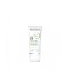 Sevium Pore Refiner 30ml Pore Primer
