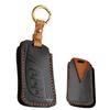 [TECART] Lexus Exclusive Key Case Key Cover Key Chain Lexus