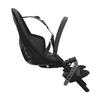 Thule Yepp 2 Mini- Front Mount - Black