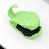 Multifunctional Rod Holder 6 Pieces Anti-slip Reusable MultiFunctional Fish Supplies Fishing Rod Holder For Seawater River Lake