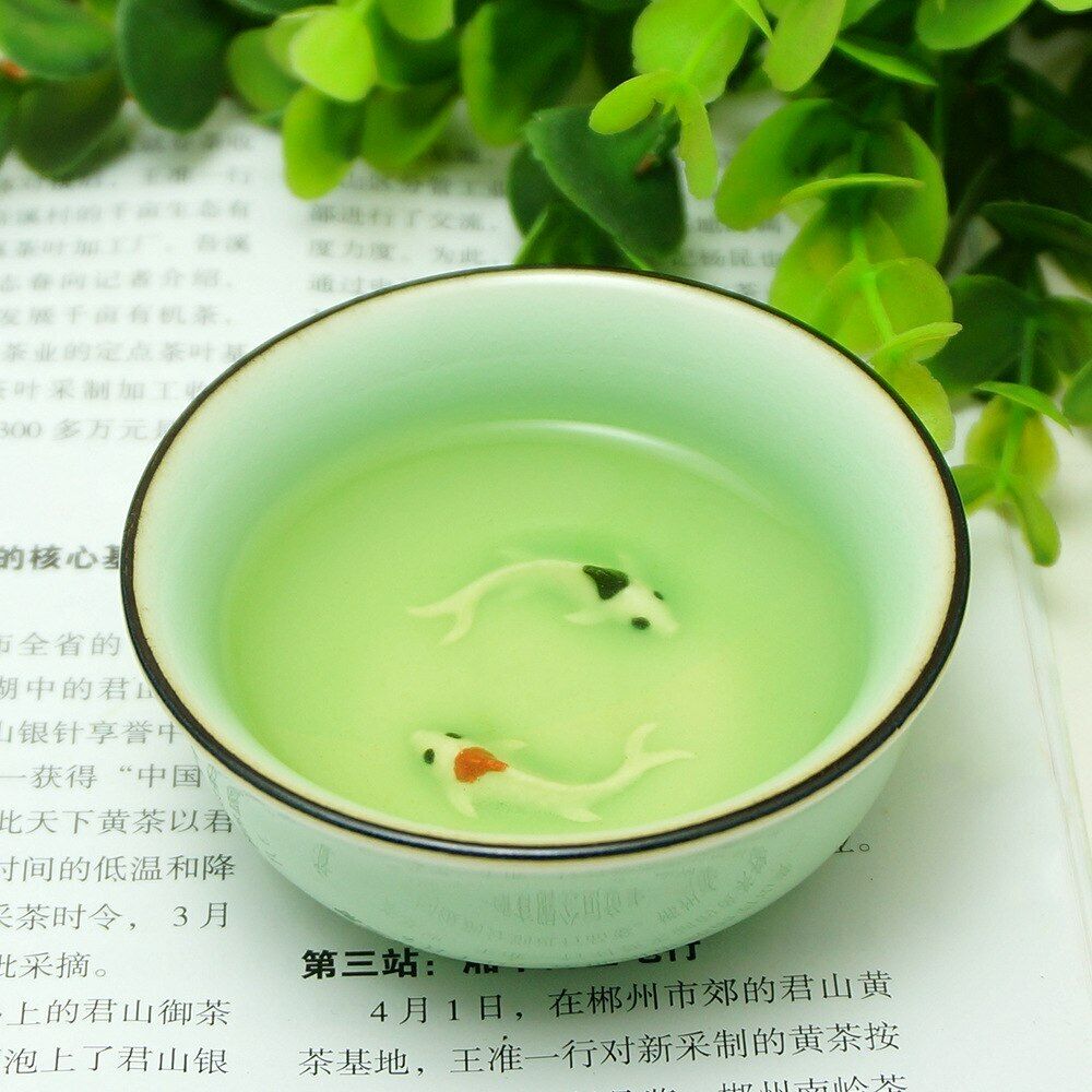 2023 Tie Guan Yin Weight Lose Tea Oolong Tea TieGuanYin Tea China Green Food