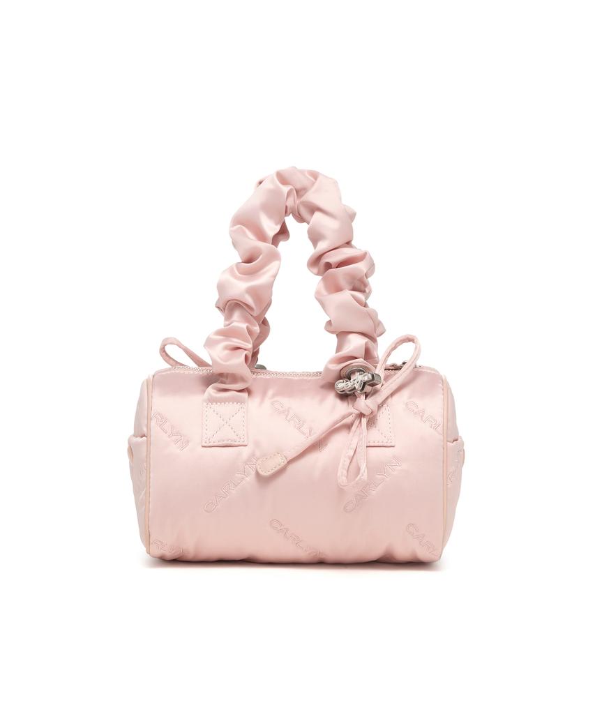 Carlyn Tia Mini H74104010 Pink