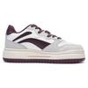 Li Ning FUTURE C1 Slip Resistant Cushioning Mid Top Casual Shoes Women's AGCT244-1