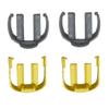 4Pcs Accessories Cip for K2 K3 K7 Pressure Washer Washing Machine Connector