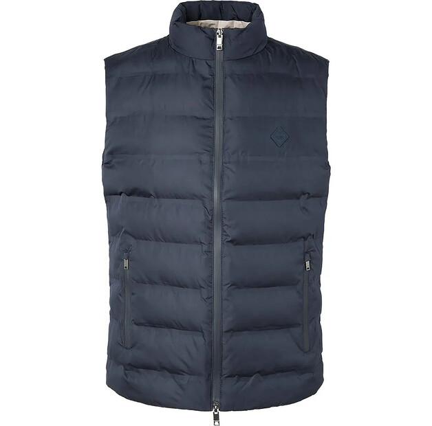 

Hackett Hm402895 жилет L