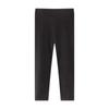 Stretchy Leggings For Toddlers & Kids - Wear Outdoors