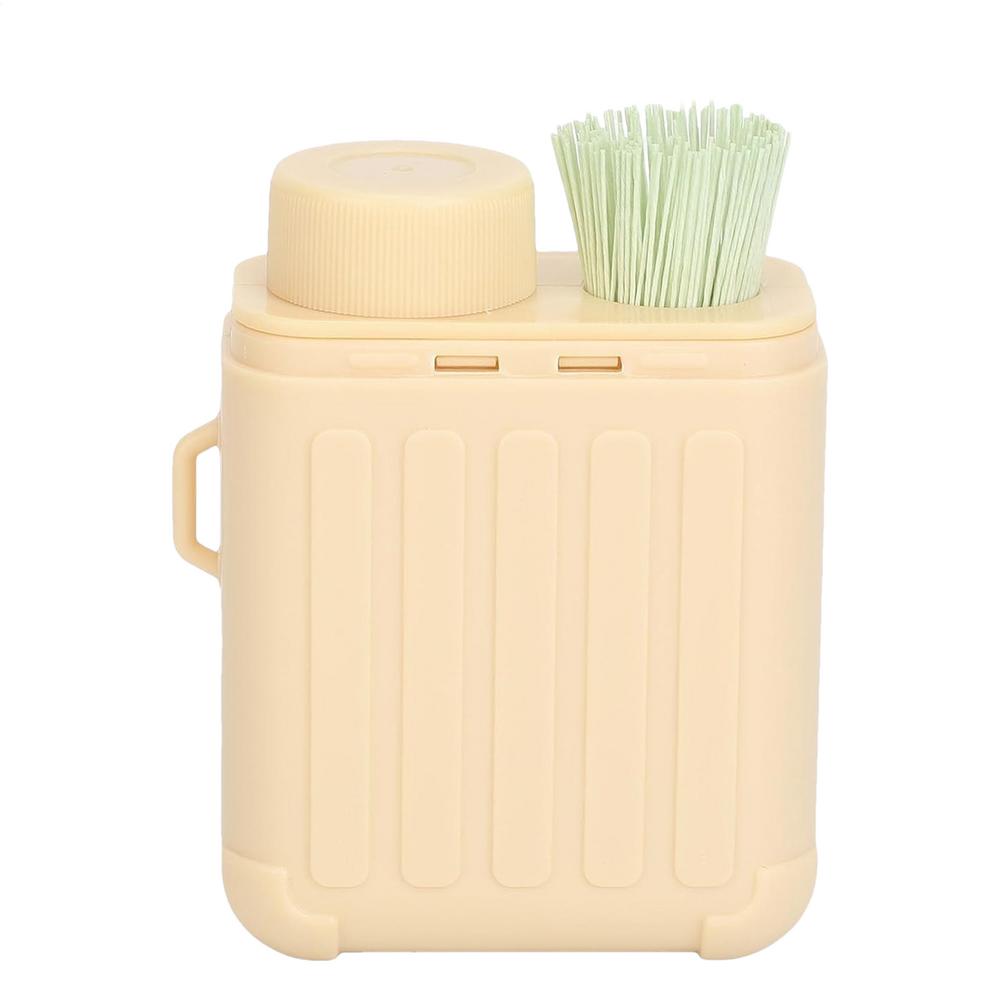 Pierced Ear Cleaning Floss Hole Aftercare Tools Kit Disposable Earrings Cleaner Odor Removal anti-clogging cleaning set unisex