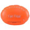 Anti-Drowning Swimming Buoy Airbag