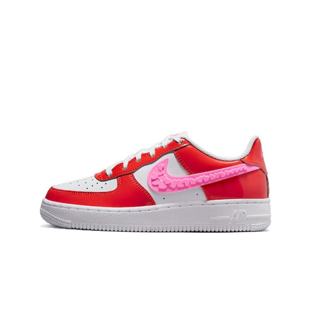 Nike Air Force 1 Low Valentine's Day (2023)