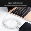 UGREEN Type-C to Mini USB Data Cable