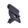 Dashboard Lid Compartment Latch Lock w/ Spring For Ford Territory SX SY 2004-11