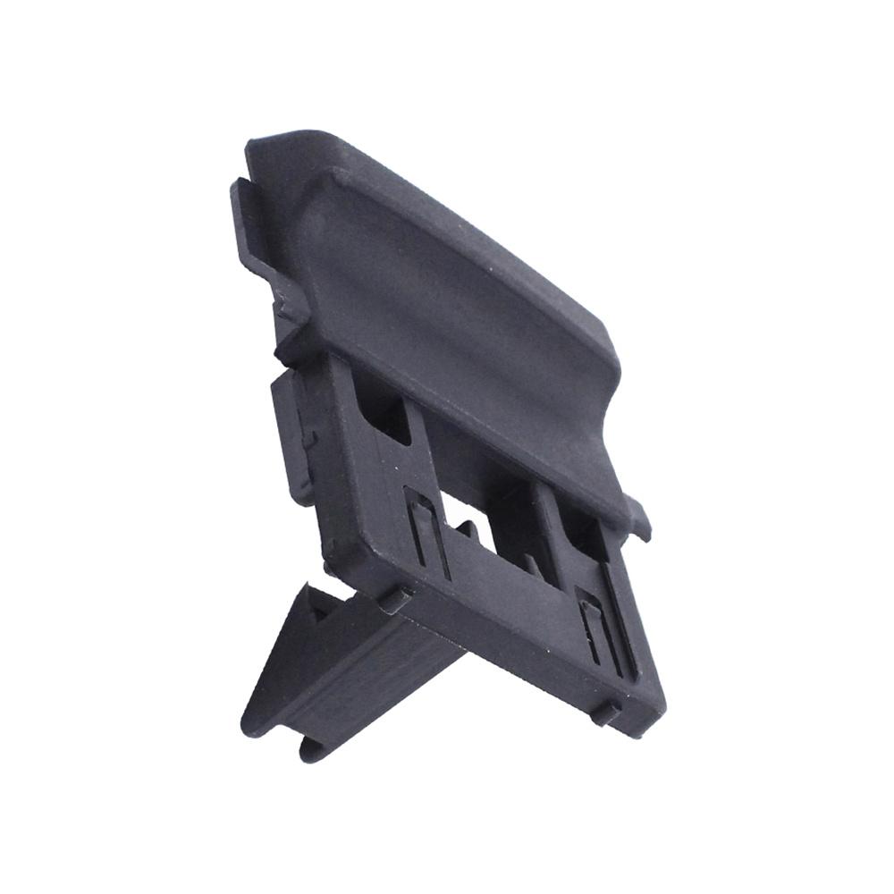 Dashboard Lid Compartment Latch Lock w/ Spring For Ford Territory SX SY 2004-11