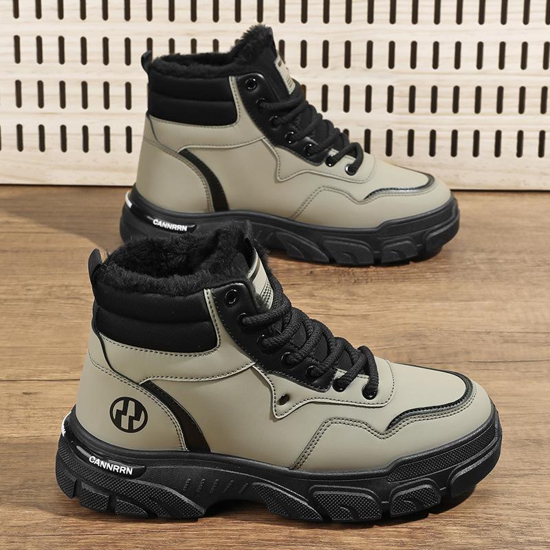 

МОДНАЯ ОБУВЬ, мужские дышащие спортивные кроссовки, спортивные кроссовки для бега, уличные женские теннисные кроссовки для тренажерного зала 44