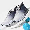 Onemix  Men'S Running Shoes Air Cushion Outdoor Sport Athletic Jogging Large Size 39-48 Comfortable Breathable Footwear
