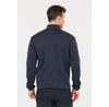 Whistler Sampton Fleece Jacket