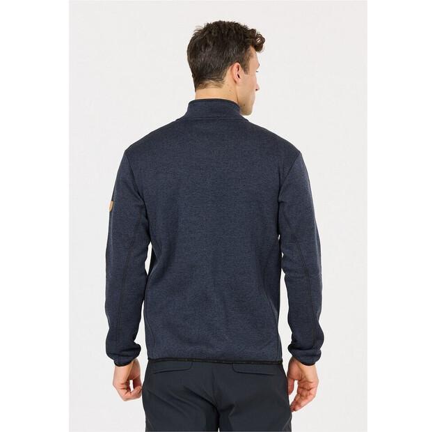Whistler Sampton Fleece Jacket