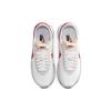Nike Waffle Trainer 2 Photon Dust Donna DA8291-003
