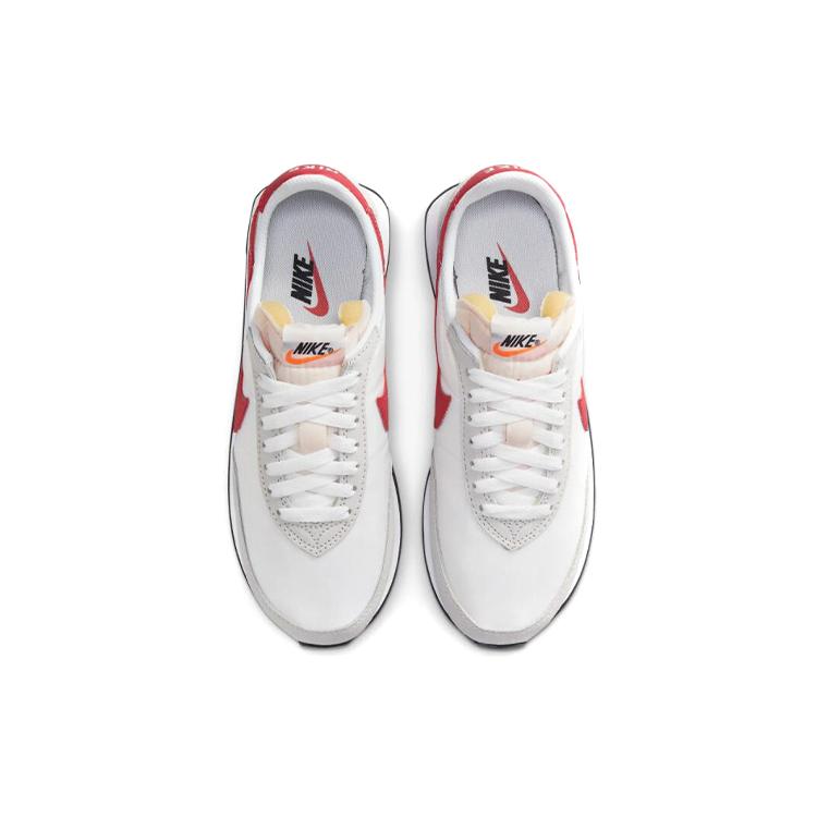 Nike Waffle Trainer 2 Photon Dust Donna DA8291-003