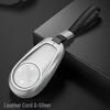 NIO ES8/ES6 Key Fob Protective Aluminum Alloy Shell