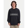 Quiksilver Cb Hoodie