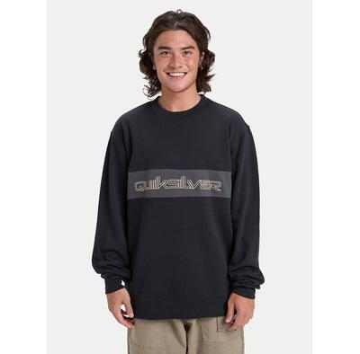 Warme Kleidung – Hoodies & Sweatshirts