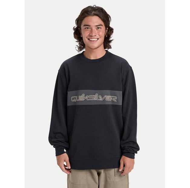 Толстовка Quiksilver Cb EU S