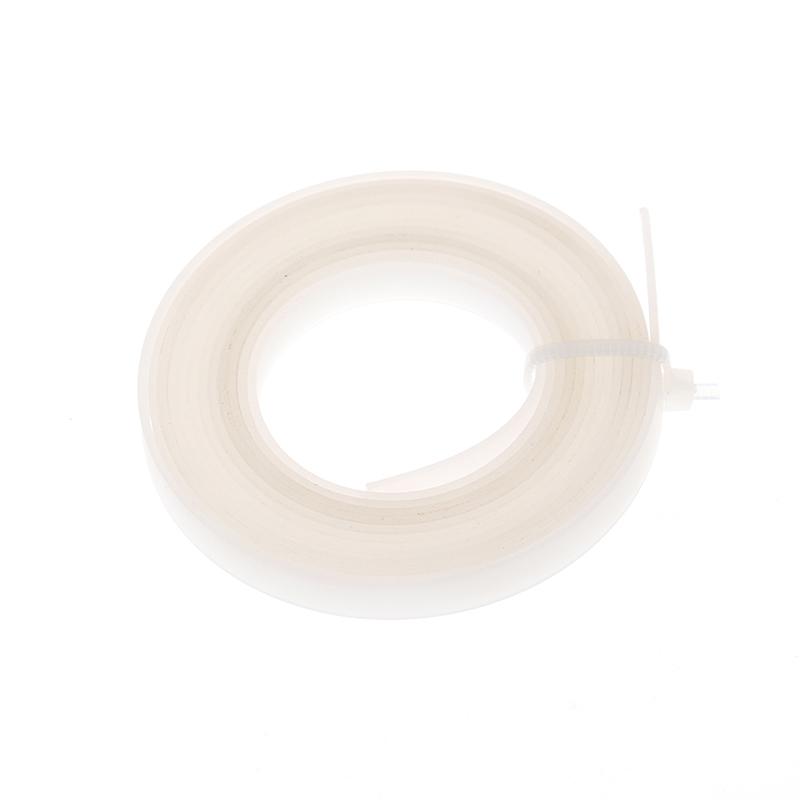 1 Roll Cutting Plotter Blade Strip Protection Guard Tape Vinyl Cutter Strips