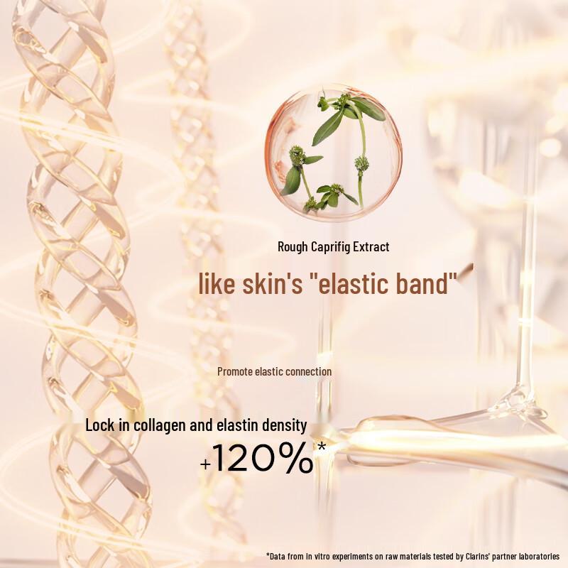 Clarins Extra-Firming Day Cream